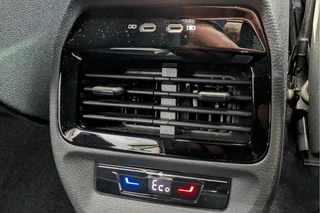 Volkswagen ID.5 GTX 77kWh SOH 89% Trekhaak / 28