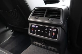 Audi A6 55 TFSI E Quattro Competition SOH87,78% /MATRIX/KEYLESS/ADAP.CRUISE.STOP&GO / 61
