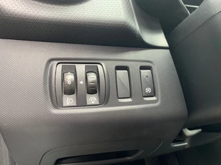Renault Clio Estate 0.9 TCe Authentique|Cruise|Trekhaak|NAP / 19