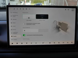 Leapmotor C10 Design 69.9 kWh | Demo | Diverse kleuren leverbaar | 1500 kg trekgewicht | Wltp 420 km | Stuurverwarming | Stoelverwarming en koeling | Elektrisch verstelbare voorstoelen | Navigatie | Keyless entry & start | 20 inch lichtmetalen velgen | Led verlichting / 32