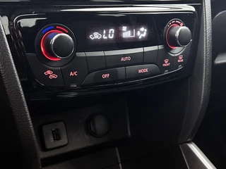 Suzuki VITARA 1.4 Boosterjet Comfort Smart Hybrid | Adaptive Cruise | Stoelverwarming | CarPlay | Camera | Trekhaak / 23