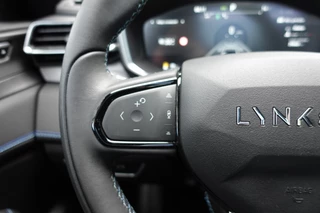 Lynk & Co 01 1.5 | 360° Camera | ACC | Stoelverwarming | Panorama dak | / 32