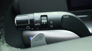 Hyundai Kona Electric Pure Edition 64.8 kWh | Demo | Navigatie | Camera | Cruise control / 18