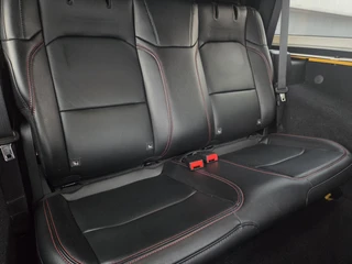 Jeep Wrangler 2.0T 80th Anniversary | Bluetooth | Navigatie | Parkeercamera / 9