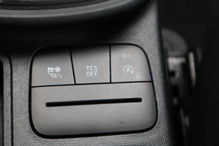 Ford Puma ST-LINE 125PK LM-VELGEN WINTERPACK P-SENSOREN CRUISE CLIMA ANDROID/APPLE / 27