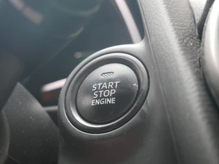 Mazda 2 1.5 Skyactiv-G Homura Camera| Navi+BT| Cruise| Speciaal kleur / 7