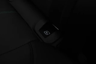 BYD SEAL U 1.5 DM-i FWD Boost  Plug in hybrid, FULL BLACK fabrieksnieuw! / 44