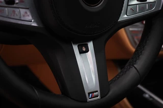 BMW 7-serie 730Ld xDrive High Executive | LUCHTVERING | COPILOT PACK | MASSAGE | SOFTCLOSE | 360 CAMERA / 8
