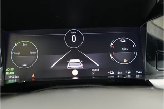 Opel Grandland 1.6 Turbo GS Line 225 pk PHEV  | SOH 99% | 360° | Stl. verw. | El. achterklep | Adaptive Cruise | / 30