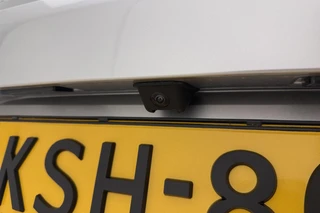 Opel Corsa Electric Long Range GS 51 kWh |  NIEUW | tot 429km WLTP | 100kW snelladen | Stoel- & stuurverwarming | Camera | Apple Carplay/Android Auto / 8