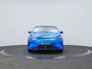 BYD DOLPHIN G 1.5 DM-i Comfort BYD Dealer | € 1.000 ACTIE | Private Lease 539,- p.m. | / 13
