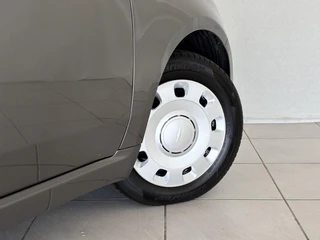 Fiat 500 1.0 Hybrid Cult | Airco | Dealeronderhouden | Elektrische ramen voor / 17