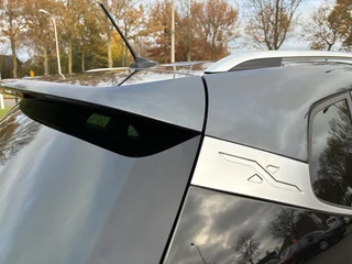 SEAT Arona 1.5 TSI EVO FR Business Intense | Climate control | Navigatie | Camera | Cruise control | Elektrisch Pakket | Parkpilot | Trekhaak | / 34