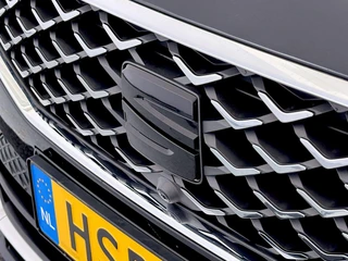 SEAT Tarraco 1.4 TSI e-Hybrid PHEV Xcellence - Groot in comfort / 18