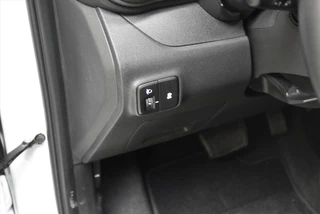 HYUNDAI I10 1.0i  Automaat Comfort Smart Navi | Camera | Airco / 14