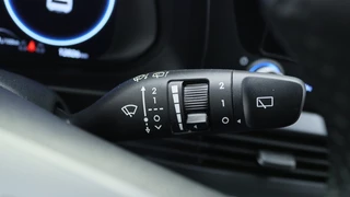 Hyundai Bayon 1.0 T-GDI Comfort Smart LED | Private lease 439,- p.m. | / 27