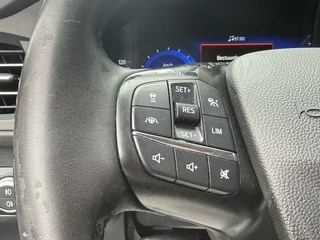 Ford Kuga BWJ 2022 2.5 PHEV 225 PK Titanium  TREKHAAK | FULL LED | ADAPTIVE CRUISE | STOEL + STUURVER. | VOORRUITVERW. | CAMERA | CARPLAY + ANDROID | NAVI | CLIMA | LMV | PDC / 14