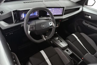 Opel Frontera Electric GS 44 kWh / Demo Voordeel / 5