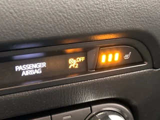 Mazda CX-5 2.0 SkyActiv-G165 Skylease GT | Origineel NL | Carplay | Camera | Stoel/Stuur Verwarming | Trekhaak | Leder | Bose | / 34