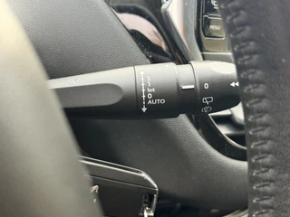 Peugeot 208 1.6 VTi Allure  | Navi | Bluetooth | Cruise | ECC | Regen- en Lichtsensor | Trekhaak / 25