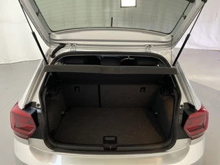 Volkswagen Polo 1.0 TSI Highline Climate Control Navigatie Parkeersensoren Adaptive Cruise / 11