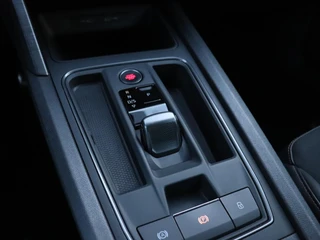 CUPRA Leon Sportstourer 1.4 e-Hybrid Business | SOH 98.4% | MEMORY | CAMERA | SPORTSTOELEN | STOEL/STUURVERW. | CRUISE | NAVI | APPLE CARPLAY | / 22