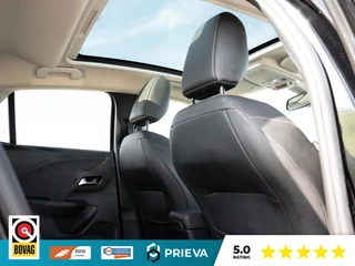 Opel Corsa 1.2 PureTech Sport | Pano | Camera | CarPlay / 36