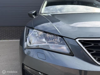 Seat Ateca 1.5 TSI Style Business Intense CLIMA*CRUISE*CARPLAY / 14