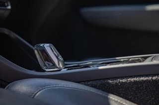 Volvo XC40 2.0 B4 Inscription Trekhaak|Leder|360 camera|Keyless / 17