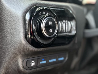 Jeep Wrangler BRUTE Rubicon 4xe 380 | Hard-Top | Apple-Android | Adaptive Cruise Control / 23