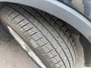 Opel Mokka 1.4 T COSMO Afneembare Trekhaak Pdc Cruise Navi Stoel/stuurverwarming Camera / 4