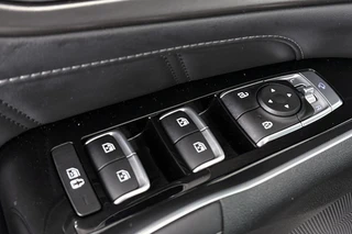 Kia Sorento 1.6 T-GDI Plug-in Hybrid 4WD ExecutiveLine Panoramadak Stoelventilatie Head-Up Leder SOH 100% / 36