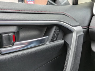 Toyota RAV4 2.5 Plug-in Hybrid AWD Bi-Tone Plus|Panodak|Stoelkoeling/Verwarming|JBL|Memory|Leder|360-Camera|Head-Up / 24
