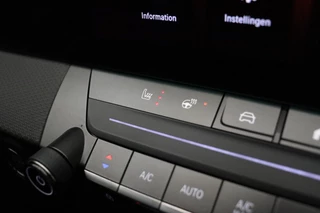 Opel Astra Sports Tourer 1.2 Level 4 130 PK | Navigatie | Climate Control | Rondomzicht Camera | Zwart dak | Keyless | Draadloze telefoonlader | Lichtmetalen velgen / 32