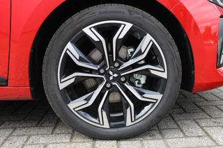 Mitsubishi Colt 1.6 HEV First Edition / 26