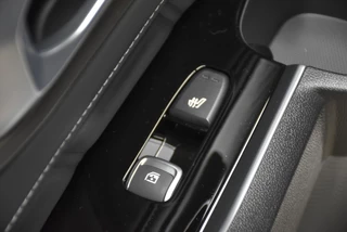Kia Sorento 1.6 T-GDi 288pk PHEV AWD  7 PERS. DynamicPlusLine NIEUW DIRECT LEVERBAAR / 16