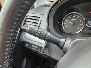 Subaru XV 2.0i Luxury AWD Automaat Clima Trekhaak / 14
