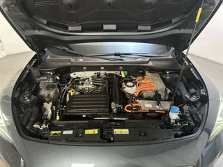 Cupra Formentor 1.4 e-Hybrid Performance Camera Sfeerverlichting App-Connect DAB+ / 20