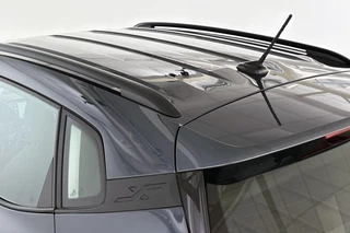 SEAT Arona 1.0 TSI Style Business Connect Automaat Trekhaak Stoelverwarming Virtual LED / 35