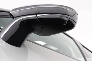 Omoda 5 SHS 1.6 T-GDi SHS-H Premium *DEMO* - Demo voordeel! - Kantel/Schuifdak - Adaptief Cruisecontrol - 18' Lichtmetalen Velgen - Privacy Glass - Stoel/Stuurwiel Verwarming -  7 Jaar Fabrieksgarantie / 35