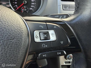 Volkswagen Polo 1.2 TSI BEATS AUDIO! VOL CLIMA*CARPLAY*PDC*NAV*CRUISE / 35