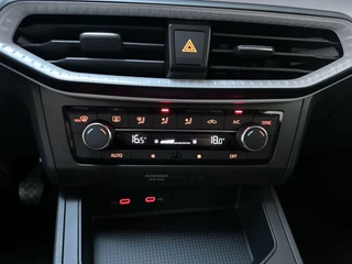 Seat Ibiza 1.0 EcoTSI Style App-Connect Virtual Cockpit DAB+ / 9