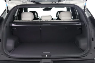 Kia EV3 GT-Line Business Edition 81.4 kWh  Camera - Adaptieve Cruise control - AppleCarplay - AndroidAuto - 7 Jaar of 150.000km Fabrieksgarantie / 35
