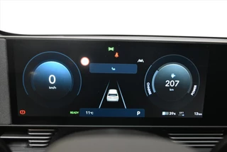 HYUNDAI Ioniq 5 84 kWh 229pk RWD N Line Business / 25