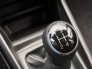 Suzuki Vitara 1.6 Comfort | PDC | Airco | Elek. Ramen | Centrale Vergrendeling | Start/Stop | / 23
