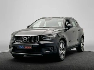 Volvo XC40 1.5 T4 Recharge | Apple/Carplay | Camera | Elek. Kofferklep | Climate/Control | Cruise/Control | / 52