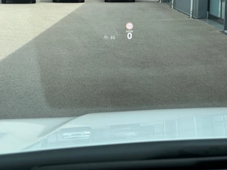 Volkswagen Golf 1.5 eHybrid GTE 272pk Head up | Black Style | IQ light | 360 Camera | Rijklaar incl. garantie / 19