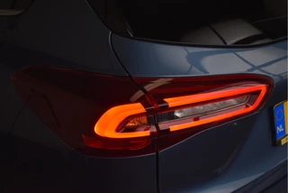 Ford Focus Wagon 1.0 EcoBoost Hybrid Titanium Winter Pack | NL-Auto | 1ste eigenaar | Carplay | Stoelverwarming | Full LED | Historie / 43