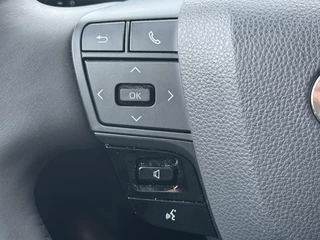 Toyota C-HR 2.0 Plug-in Hybrid 220 Première Edition PANODAK LEER 360° CAMERA JBL-AUDIO EL-STOEL STOEL/STUURVERW BLIND SPOT KEYLESS LED EL-ACHTERKLEP 19'' LM-VELGEN NL-AUTO / 14