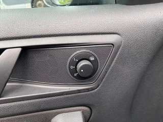 Škoda Yeti 1.2 TSI Ambition Arctic  Airco-Ecc/Alu wielen/Mistl./Navigatie / 12